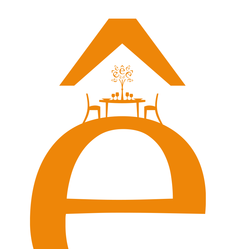 Boite à Rêve illustration