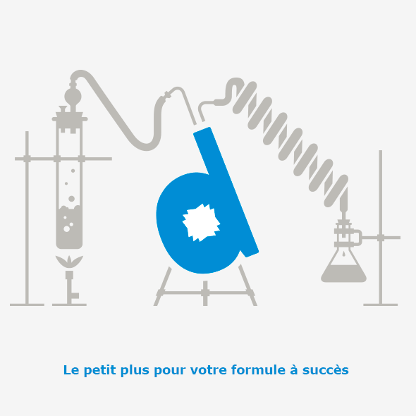 Nom du travail 01