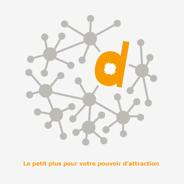 Nom du travail 01